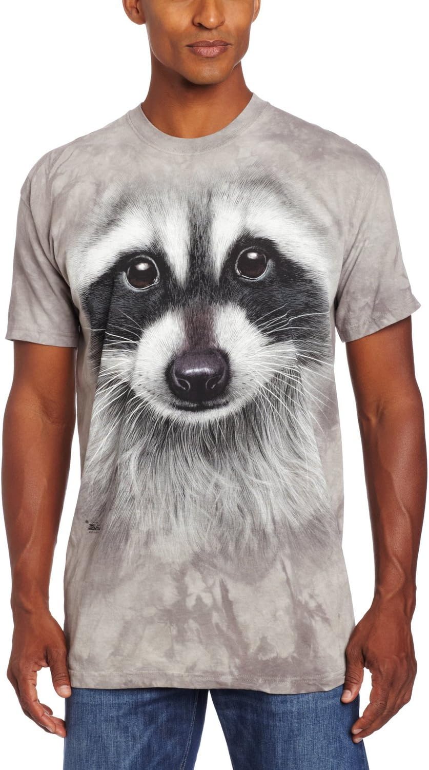 m*n様 prada high neck long tee sullen prada high neck long tee sullen Prada Long Sleeve T-shirt Black